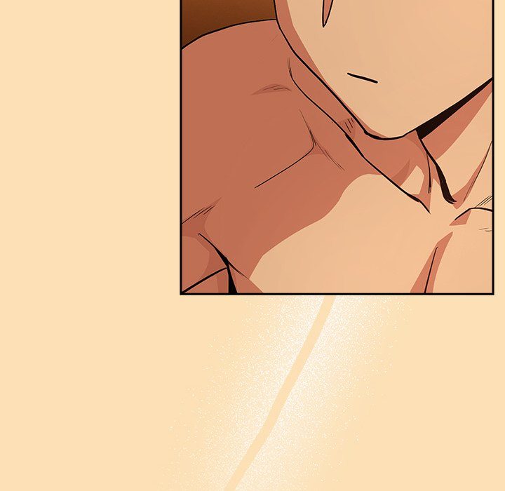 After Work Love Affairs - Chapter 68 Page 35