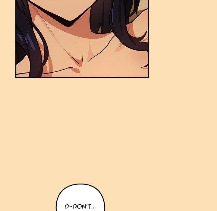 After Work Love Affairs - Chapter 68 Page 37