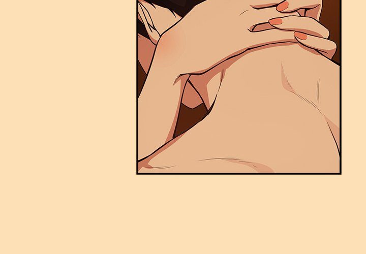 After Work Love Affairs - Chapter 68 Page 4