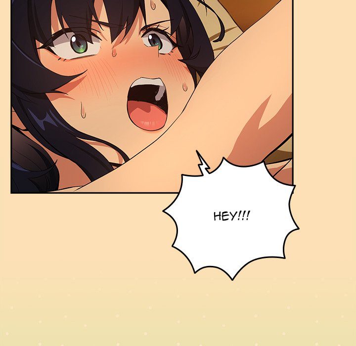 After Work Love Affairs - Chapter 68 Page 40