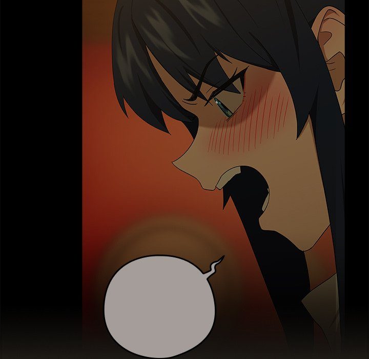 After Work Love Affairs - Chapter 68 Page 53