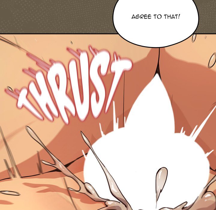 After Work Love Affairs - Chapter 68 Page 70