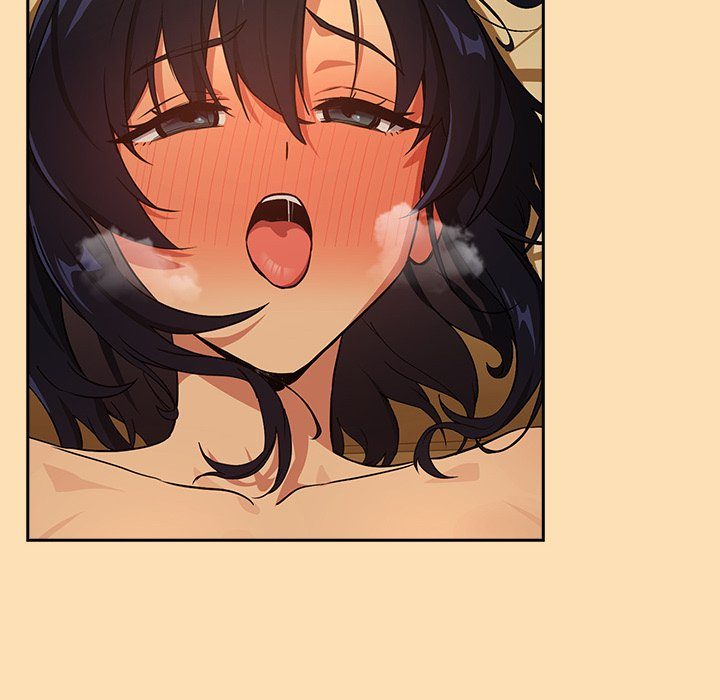 After Work Love Affairs - Chapter 68 Page 82