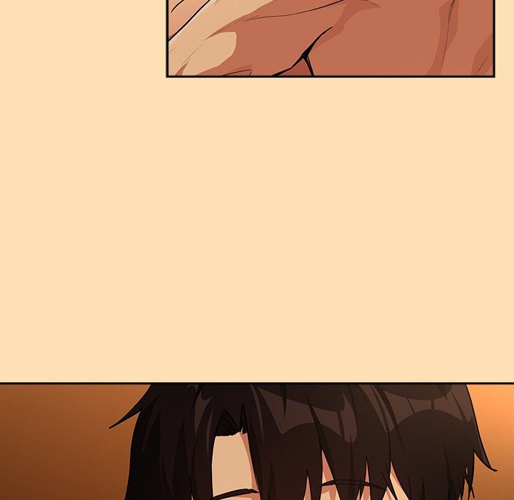 After Work Love Affairs - Chapter 68 Page 84