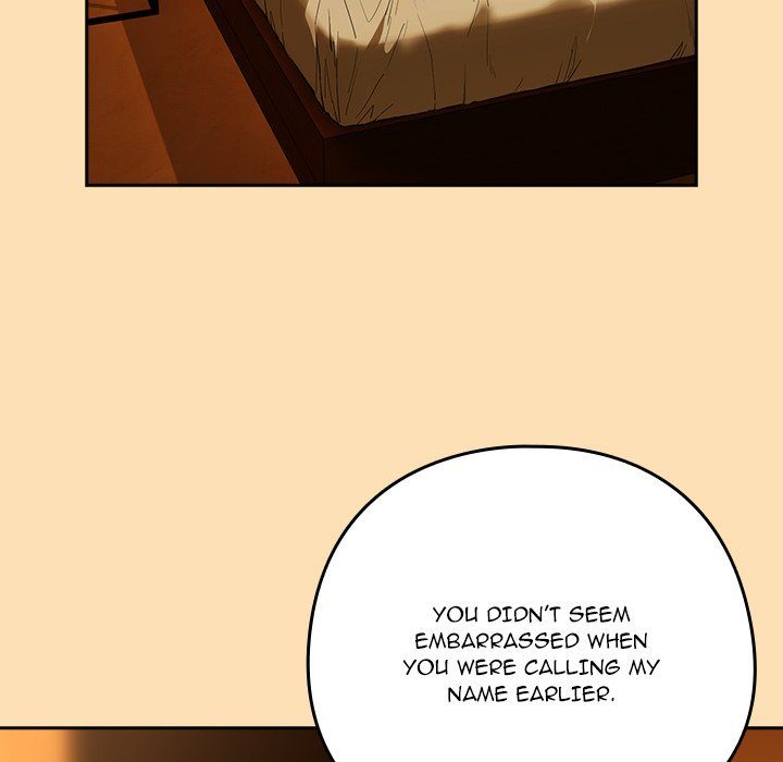 After Work Love Affairs - Chapter 68 Page 89