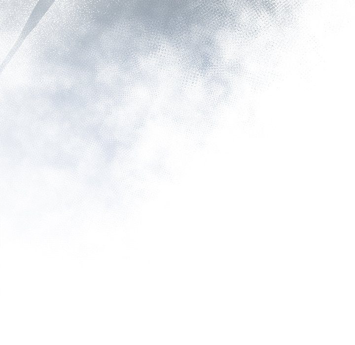 After Work Love Affairs - Chapter 69 Page 106