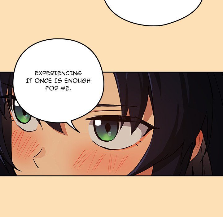 After Work Love Affairs - Chapter 69 Page 25