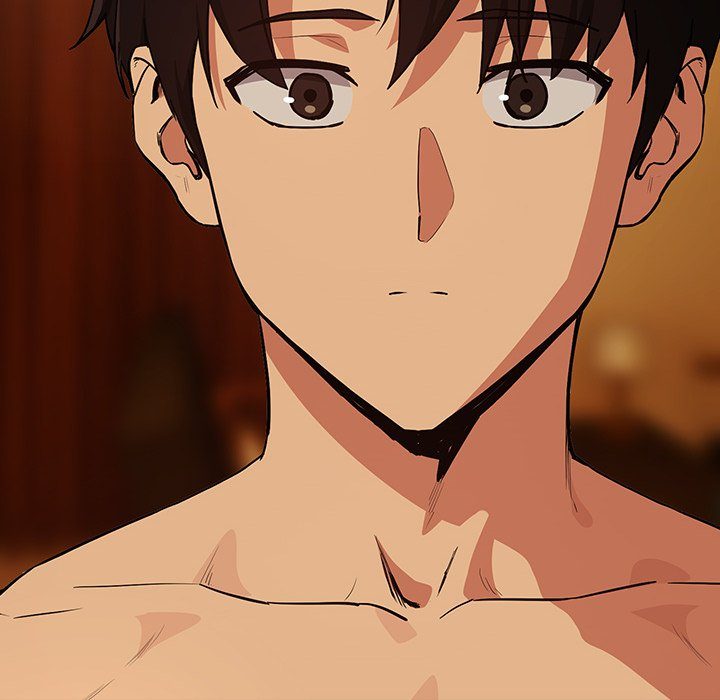 After Work Love Affairs - Chapter 69 Page 47