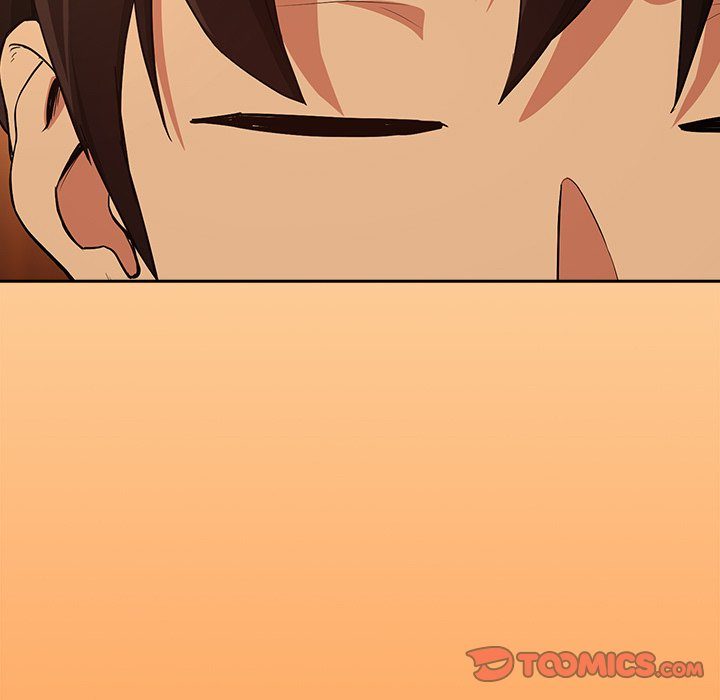 After Work Love Affairs - Chapter 69 Page 50