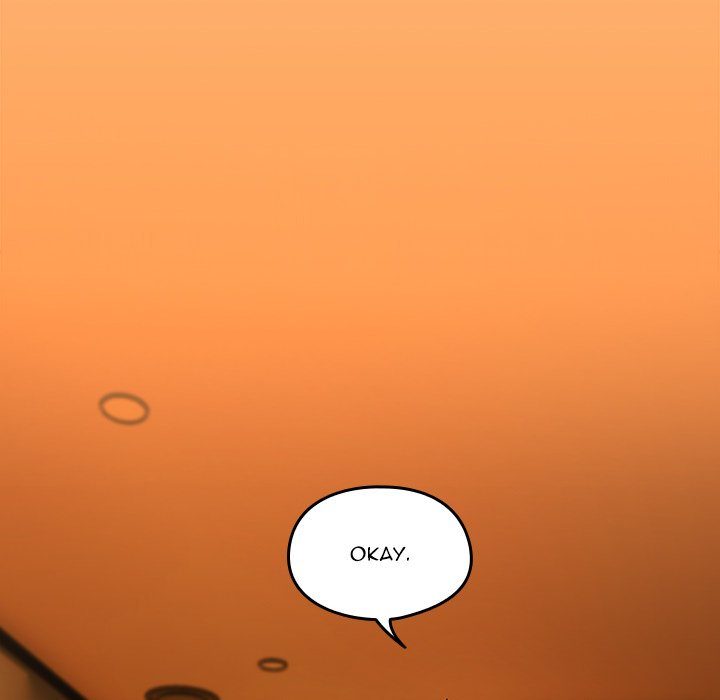 After Work Love Affairs - Chapter 69 Page 51