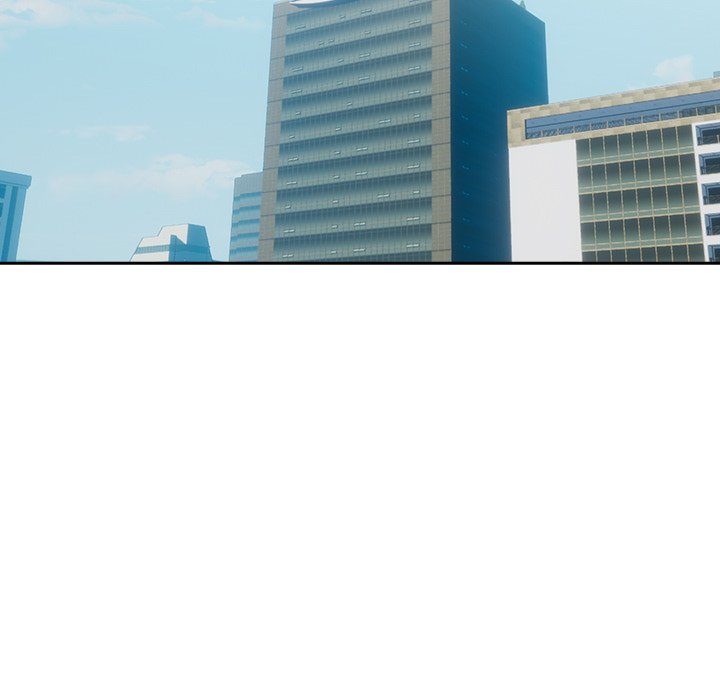 After Work Love Affairs - Chapter 69 Page 57