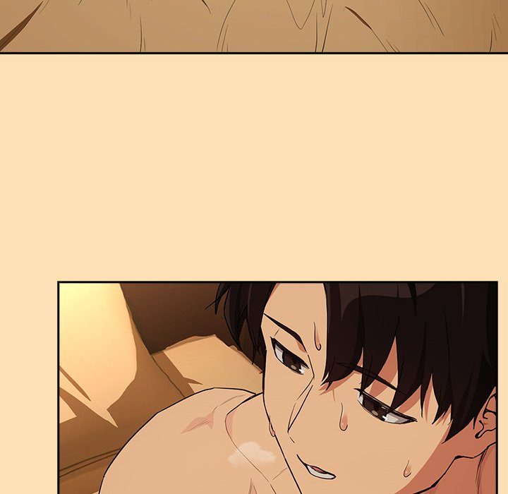 After Work Love Affairs - Chapter 69 Page 6