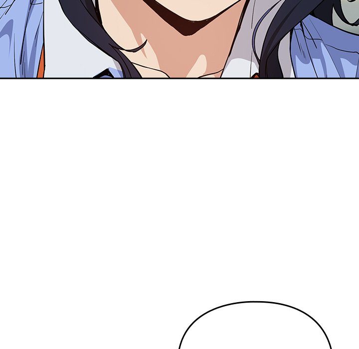 After Work Love Affairs - Chapter 69 Page 91