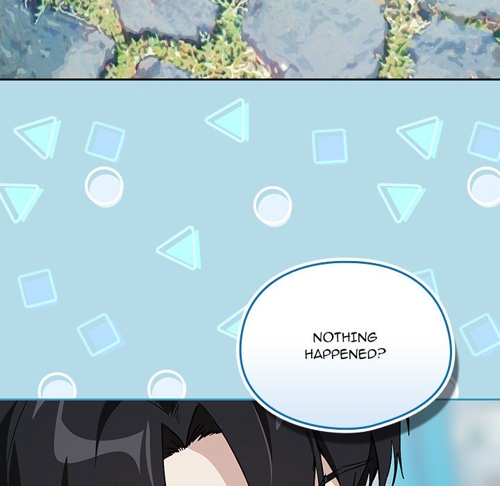 After Work Love Affairs - Chapter 70 Page 11