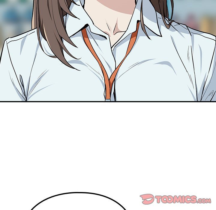 After Work Love Affairs - Chapter 70 Page 26