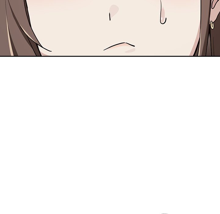 After Work Love Affairs - Chapter 70 Page 37