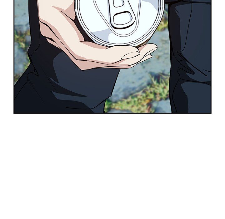 After Work Love Affairs - Chapter 70 Page 52