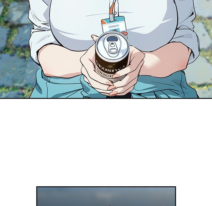 After Work Love Affairs - Chapter 70 Page 6