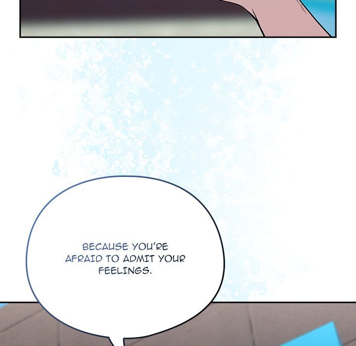 After Work Love Affairs - Chapter 70 Page 60