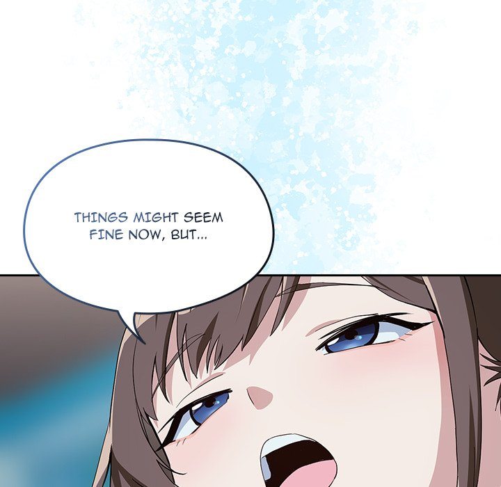 After Work Love Affairs - Chapter 70 Page 63