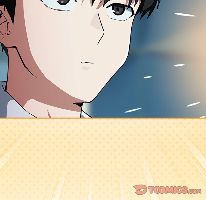 After Work Love Affairs - Chapter 70 Page 92