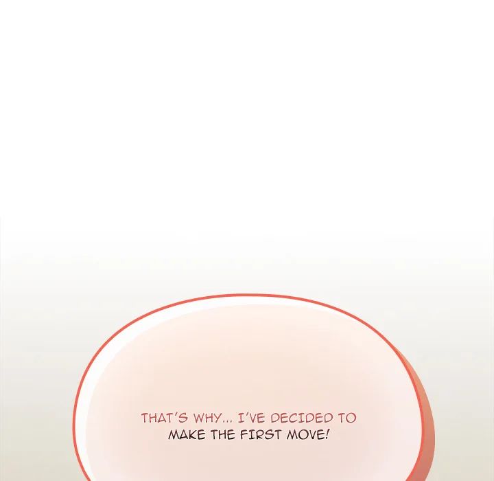 After Work Love Affairs - Chapter 79 Page 113