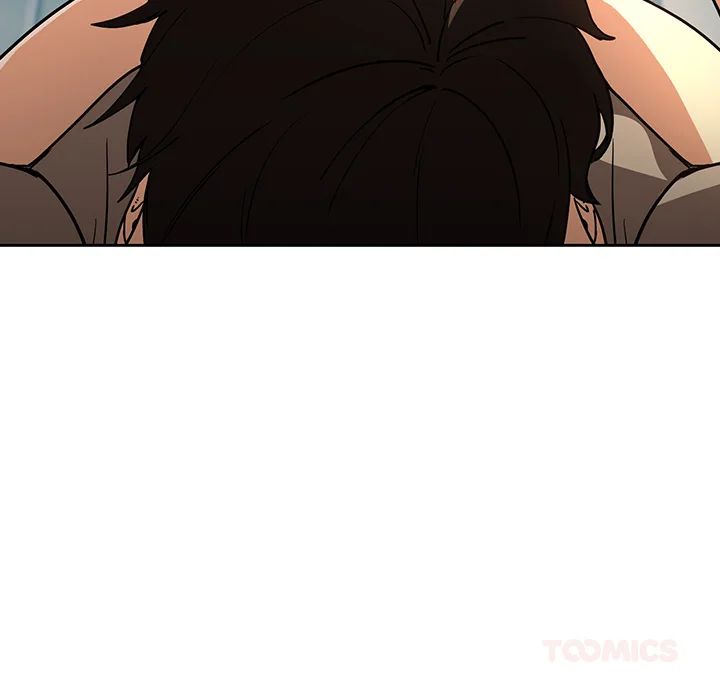 After Work Love Affairs - Chapter 79 Page 116