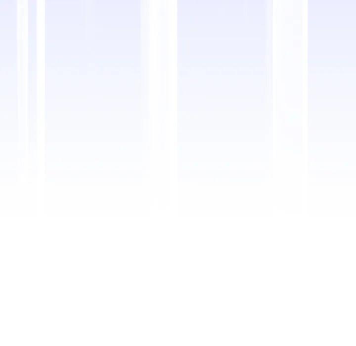 After Work Love Affairs - Chapter 79 Page 15