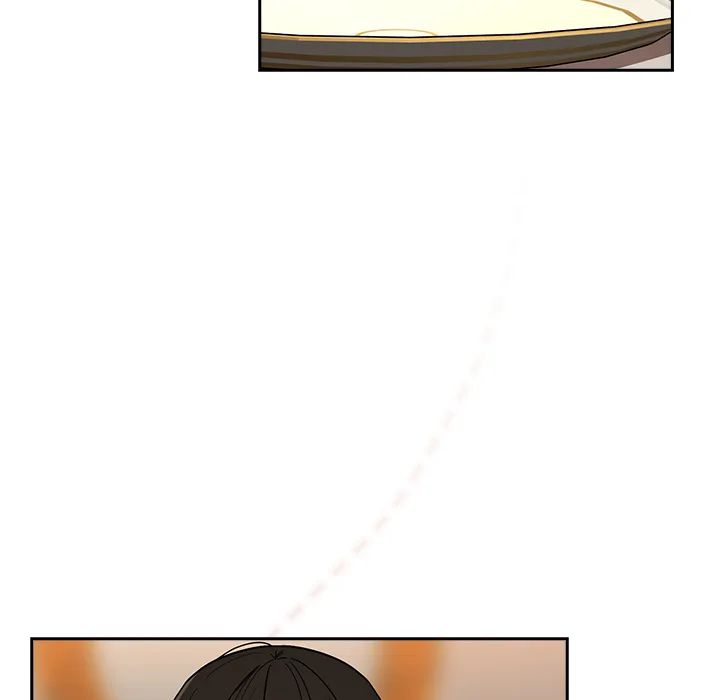 After Work Love Affairs - Chapter 79 Page 19