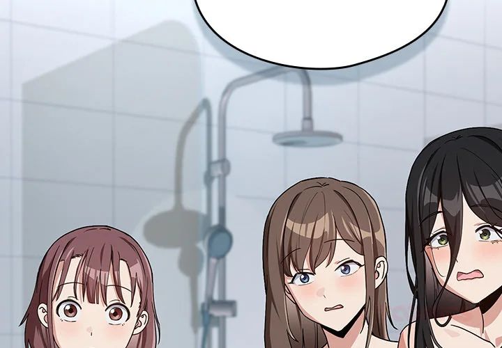 After Work Love Affairs - Chapter 79 Page 2