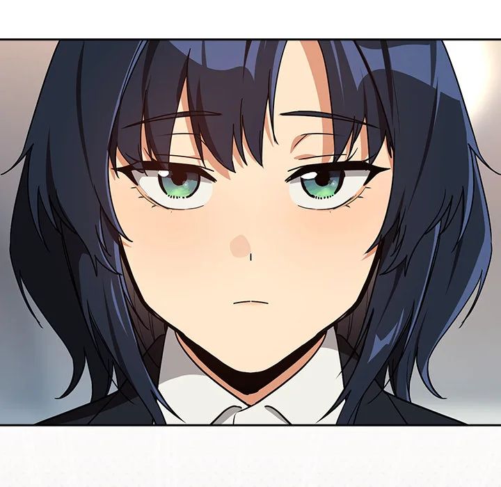 After Work Love Affairs - Chapter 79 Page 28