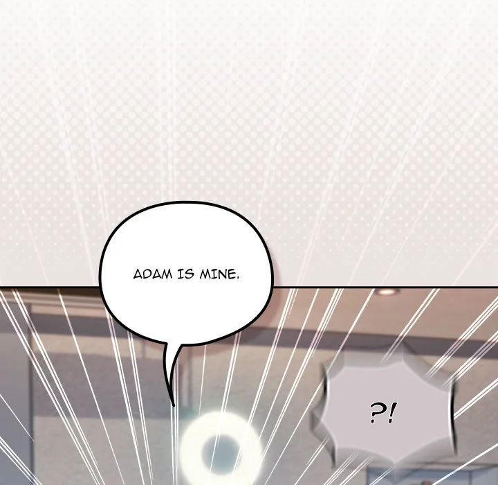 After Work Love Affairs - Chapter 79 Page 29