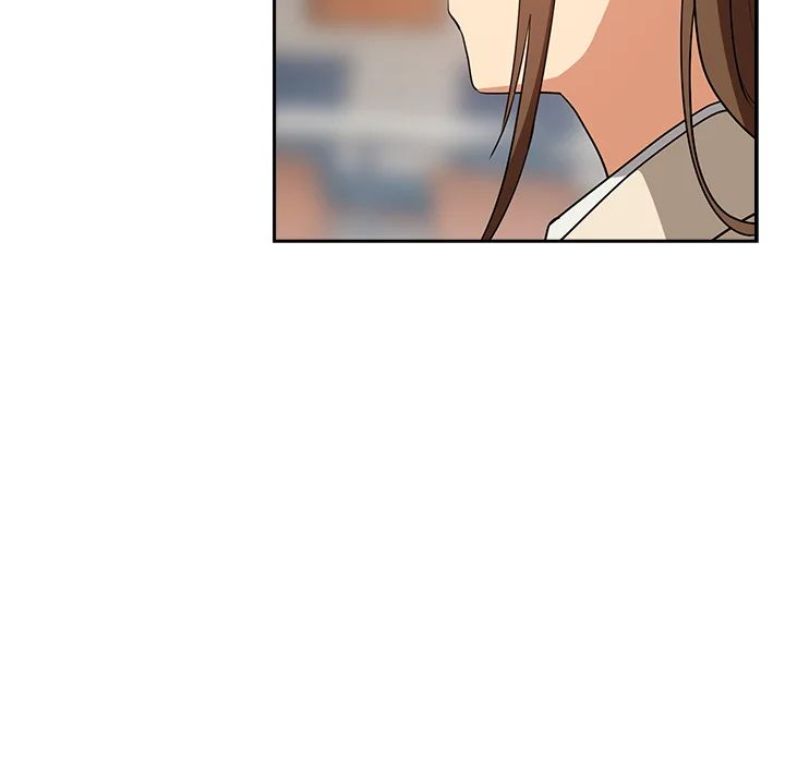 After Work Love Affairs - Chapter 79 Page 40