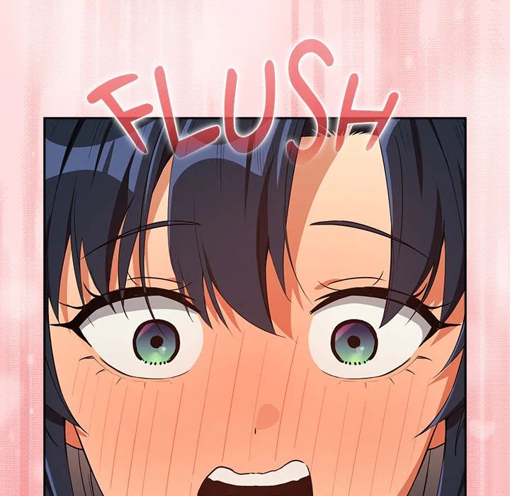 After Work Love Affairs - Chapter 79 Page 47