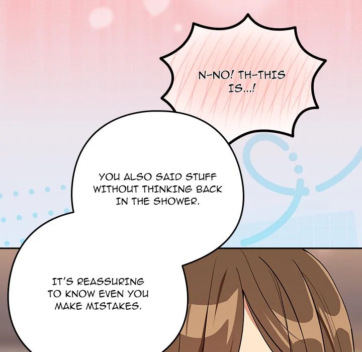 After Work Love Affairs - Chapter 79 Page 49