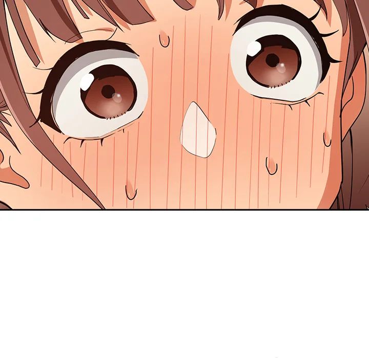 After Work Love Affairs - Chapter 79 Page 58