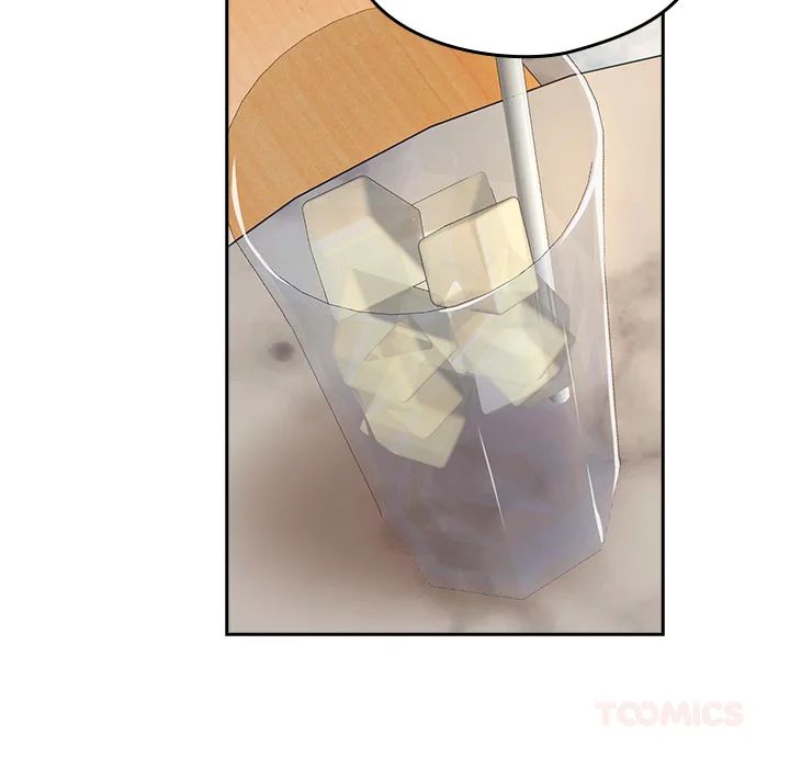 After Work Love Affairs - Chapter 79 Page 62