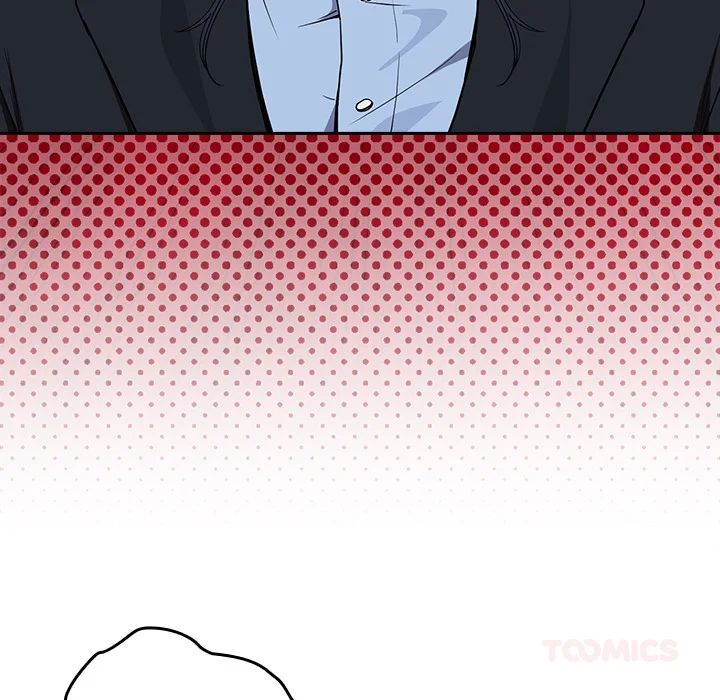 After Work Love Affairs - Chapter 79 Page 68