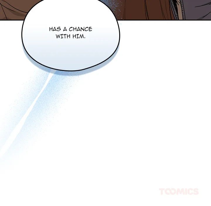 After Work Love Affairs - Chapter 79 Page 92