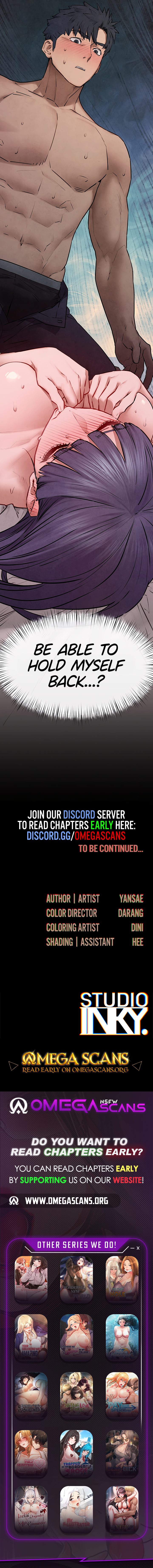 Moby Dick - Chapter 71 Page 13