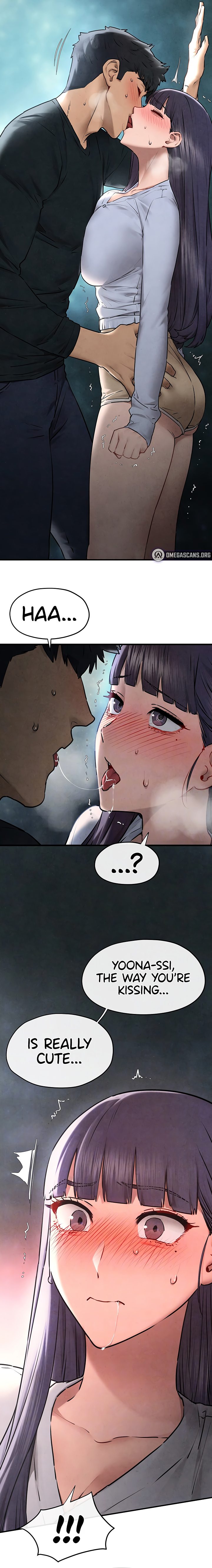 Moby Dick - Chapter 71 Page 3