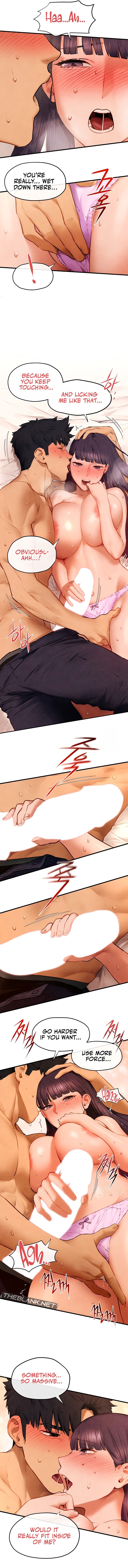 Moby Dick - Chapter 72 Page 7