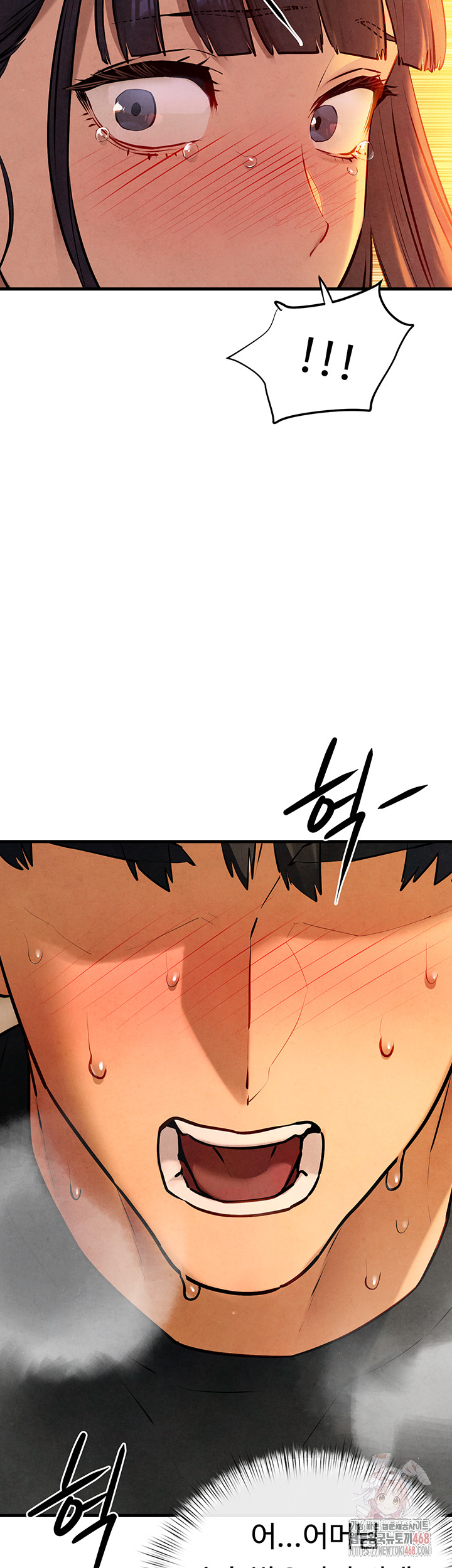 Moby Dick Raw - Chapter 70 Page 40