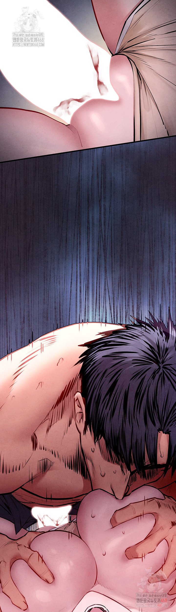 Moby Dick Raw - Chapter 71 Page 52