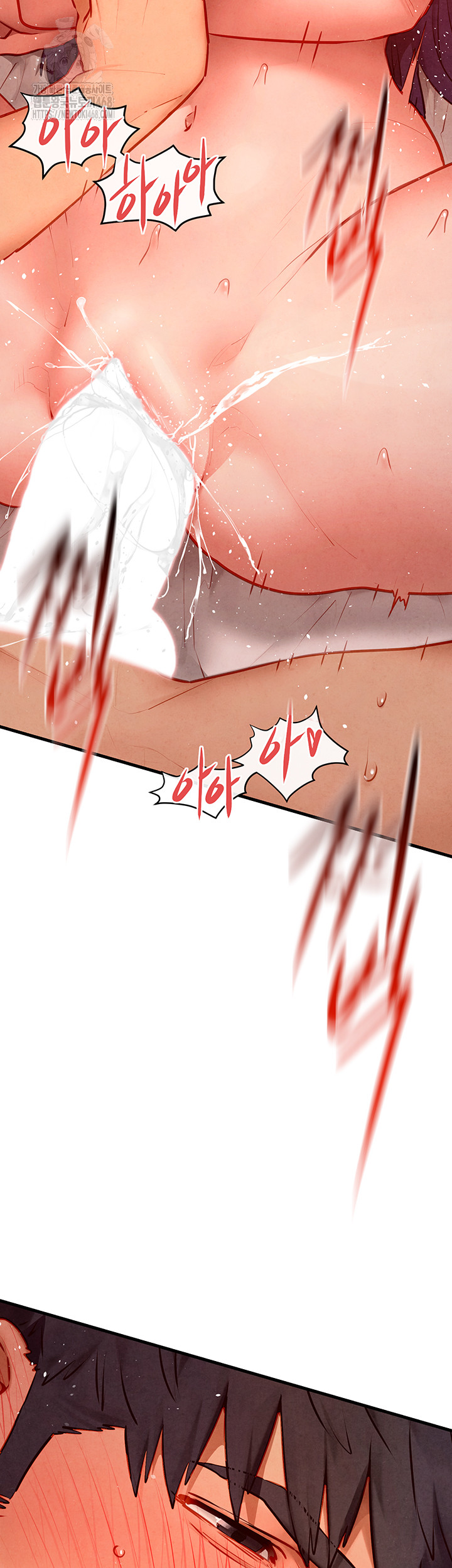 Moby Dick Raw - Chapter 74 Page 49