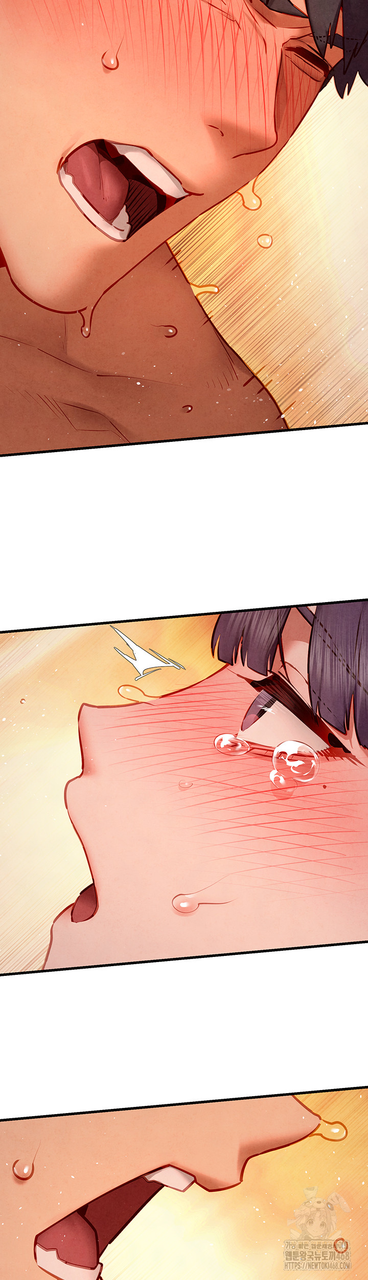 Moby Dick Raw - Chapter 74 Page 50