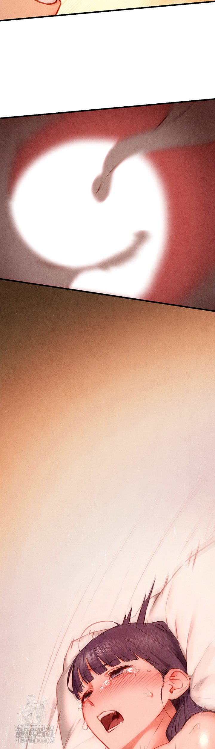 Moby Dick Raw - Chapter 74 Page 51