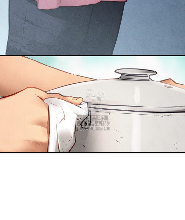 Moby Dick Raw - Chapter 74 Page 70