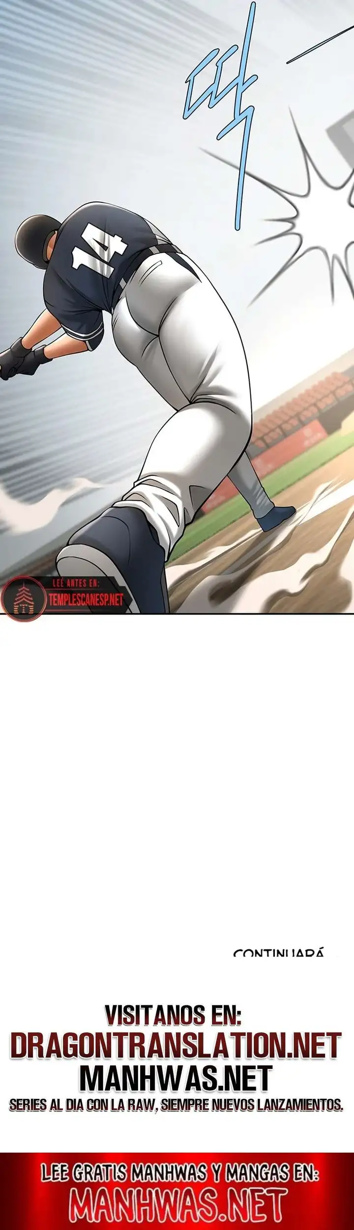 The Cheat Code Hitter Fucks Them All Raw - Chapter 84 Page 16