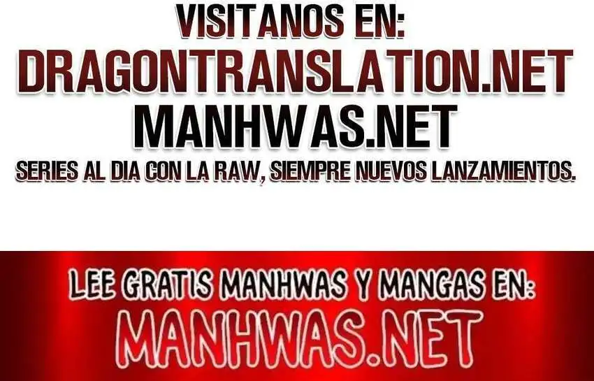 The Cheat Code Hitter Fucks Them All Raw - Chapter 90 Page 21